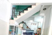 SỐC - Mặt tiền Kinh doanh CÙ CHÍNH LAN, Đà Nẵng, có nhà 3 tầng, sổ nở hậu MÀ CHỈ 4,1 TỶ